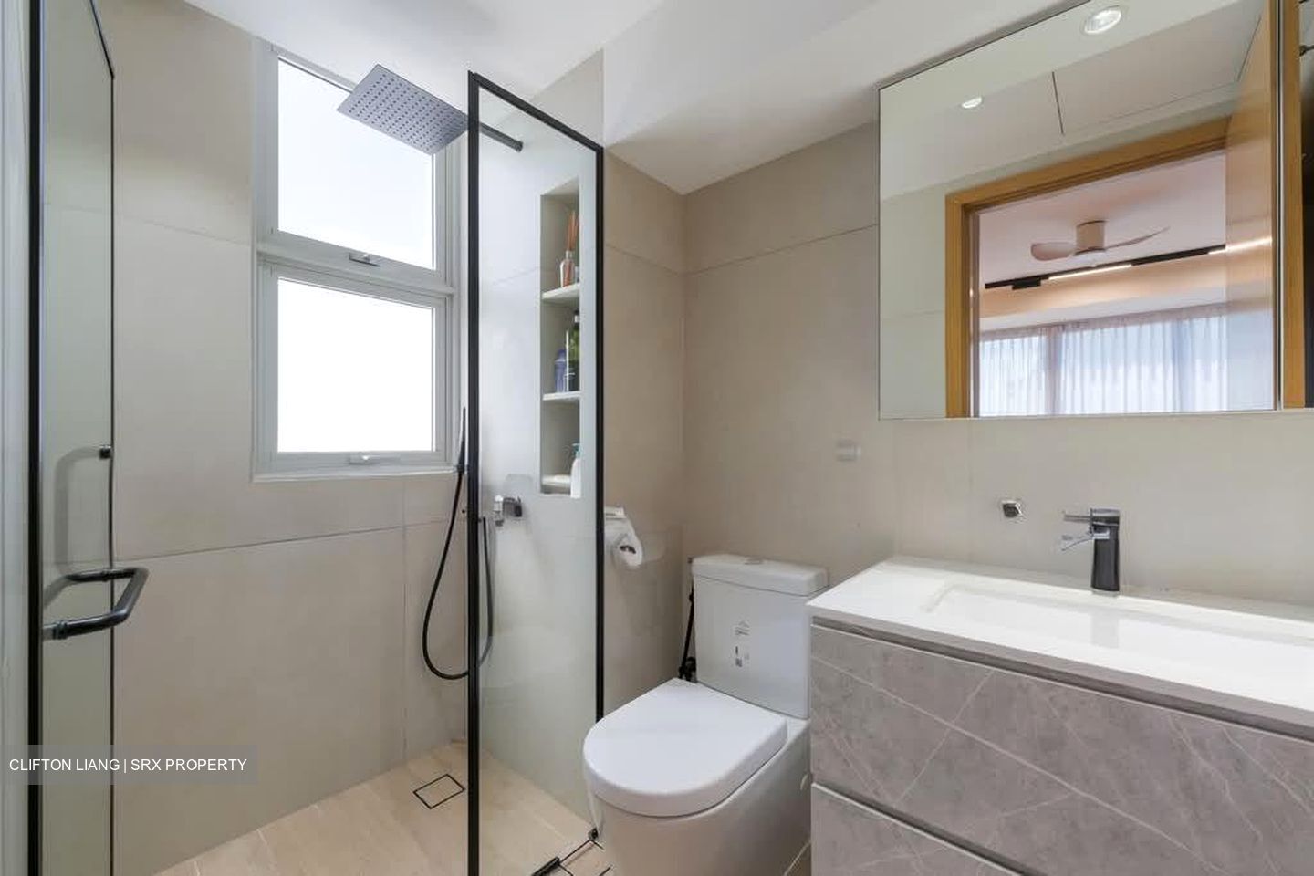 Dunsfold Residences (D13), Detached #551755151